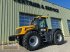 Traktor tipa JCB Fastrac 2170, Gebrauchtmaschine u Frechen (Slika 1)