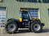 Traktor tipa JCB Fastrac 2170, Gebrauchtmaschine u Frechen (Slika 7)