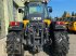 Traktor typu JCB Fastrac 2170, Gebrauchtmaschine w Frechen (Zdjęcie 5)