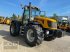 Traktor typu JCB Fastrac 2170, Gebrauchtmaschine w Frechen (Zdjęcie 3)