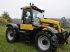 Traktor типа JCB Fastrac 3155, Gebrauchtmaschine в Pöttmes (Фотография 1)