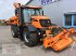 Traktor del tipo JCB Fastrac 3170, Gebrauchtmaschine In Sottrum (Immagine 5)