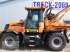 Traktor del tipo JCB Fastrac 3170, Gebrauchtmaschine en Sottrum (Imagen 23)