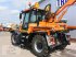 Traktor от тип JCB Fastrac 3170, Gebrauchtmaschine в Sottrum (Снимка 25)