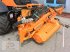 Traktor del tipo JCB Fastrac 3170, Gebrauchtmaschine In Sottrum (Immagine 27)