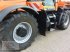 Traktor du type JCB Fastrac 3170, Gebrauchtmaschine en Sottrum (Photo 30)