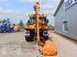 Traktor del tipo JCB Fastrac 3170, Gebrauchtmaschine In Sottrum (Immagine 31)