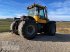 Traktor typu JCB Fastrac 3185 Smoothshift, Gebrauchtmaschine w Pfeffenhausen (Zdjęcie 3)