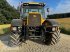 Traktor tipa JCB Fastrac 3185 Smothshift, Gebrauchtmaschine u Pfeffenhausen (Slika 12)