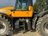 Traktor του τύπου JCB Fastrac 3185 Smothshift, Gebrauchtmaschine σε Pfeffenhausen (Φωτογραφία 2)