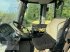 Traktor tipa JCB Fastrac 3185 Smothshift, Gebrauchtmaschine u Pfeffenhausen (Slika 15)