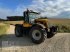 Traktor tipa JCB Fastrac 3185 Smothshift, Gebrauchtmaschine u Pfeffenhausen (Slika 11)