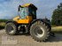 Traktor типа JCB Fastrac 3185 Smothshift, Gebrauchtmaschine в Pfeffenhausen (Фотография 7)