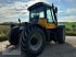 Traktor tipa JCB Fastrac 3185 Smothshift, Gebrauchtmaschine u Pfeffenhausen (Slika 3)