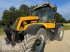 Traktor typu JCB Fastrac 3185 Smothshift, Gebrauchtmaschine w Pfeffenhausen (Zdjęcie 8)