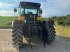 Traktor tipa JCB Fastrac 3185 Smothshift, Gebrauchtmaschine u Pfeffenhausen (Slika 5)