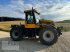 Traktor typu JCB Fastrac 3185 Smothshift, Gebrauchtmaschine w Pfeffenhausen (Zdjęcie 10)