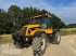 Traktor typu JCB Fastrac 3185 Smothshift, Gebrauchtmaschine w Pfeffenhausen (Zdjęcie 13)