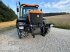 Traktor typu JCB Fastrac 3200 XTRA Sisu, Gebrauchtmaschine v Pfeffenhausen (Obrázek 3)