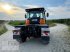 Traktor tipa JCB Fastrac 3200 XTRA Sisu, Gebrauchtmaschine u Pfeffenhausen (Slika 8)