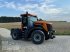 Traktor typu JCB Fastrac 3200 XTRA Sisu, Gebrauchtmaschine w Pfeffenhausen (Zdjęcie 4)