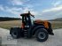 Traktor typu JCB Fastrac 3200 XTRA Sisu, Gebrauchtmaschine w Pfeffenhausen (Zdjęcie 5)