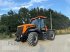 Traktor typu JCB Fastrac 3200 XTRA Sisu, Gebrauchtmaschine w Pfeffenhausen (Zdjęcie 1)