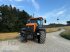 Traktor typu JCB Fastrac 3200 XTRA Sisu, Gebrauchtmaschine w Pfeffenhausen (Zdjęcie 2)