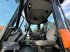 Traktor του τύπου JCB Fastrac 3200 XTRA Sisu, Gebrauchtmaschine σε Pfeffenhausen (Φωτογραφία 12)