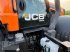 Traktor del tipo JCB Fastrac 3200 XTRA Sisu, Gebrauchtmaschine In Pfeffenhausen (Immagine 7)