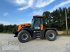 Traktor typu JCB Fastrac 3200 XTRA Sisu, Gebrauchtmaschine w Pfeffenhausen (Zdjęcie 11)