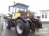 Traktor del tipo JCB FASTRAC 3200, Gebrauchtmaschine In Nartum (Immagine 7)