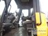 Traktor del tipo JCB FASTRAC 3200, Gebrauchtmaschine In Nartum (Immagine 11)