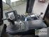 Traktor del tipo JCB FASTRAC 3200, Gebrauchtmaschine In Nartum (Immagine 12)