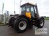 Traktor del tipo JCB FASTRAC 3200, Gebrauchtmaschine In Nartum (Immagine 4)