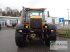 Traktor del tipo JCB FASTRAC 3200, Gebrauchtmaschine In Nartum (Immagine 2)