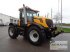 Traktor del tipo JCB FASTRAC 3200, Gebrauchtmaschine In Nartum (Immagine 3)