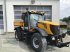 Traktor typu JCB Fastrac 3200, Gebrauchtmaschine w Feilitzsch (Zdjęcie 1)