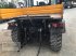 Traktor del tipo JCB Fastrac 3200, Gebrauchtmaschine In Feilitzsch (Immagine 4)