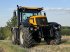 Traktor typu JCB Fastrac 3200, Gebrauchtmaschine w Kastl (Zdjęcie 1)