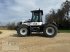 Traktor του τύπου JCB Fastrac 3220 PLUS, Gebrauchtmaschine σε Pfeffenhausen (Φωτογραφία 3)