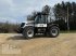 Traktor del tipo JCB Fastrac 3220 PLUS, Gebrauchtmaschine In Pfeffenhausen (Immagine 2)