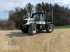 Traktor typu JCB Fastrac 3220 PLUS, Gebrauchtmaschine v Pfeffenhausen (Obrázek 1)