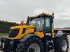 Traktor του τύπου JCB Fastrac 3230-80 Plus, Gebrauchtmaschine σε Hollenbach (Φωτογραφία 2)