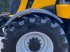 Traktor του τύπου JCB Fastrac 3230-80 Plus, Gebrauchtmaschine σε Hollenbach (Φωτογραφία 10)