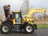 Traktor des Typs JCB FASTRAC 3230 PALFINGER PK16502 FRONT LOADER, Gebrauchtmaschine in Marknesse (Bild 5)