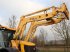 Traktor des Typs JCB FASTRAC 3230 PALFINGER PK16502 FRONT LOADER, Gebrauchtmaschine in Marknesse (Bild 9)