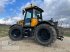 Traktor typu JCB FASTRAC 3230 Xtrac, Gebrauchtmaschine v Pfeffenhausen (Obrázek 11)