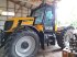 Traktor du type JCB Fastrac 3230, Gebrauchtmaschine en Burgheim (Photo 1)