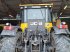 Traktor tipa JCB Fastrac 3230, Gebrauchtmaschine u Burgheim (Slika 4)